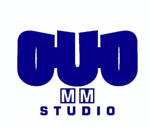 لوگوی آتلیه